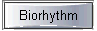  Biorhythm 