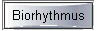  Biorhythmus 