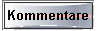  Kommentare 