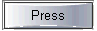  Press 