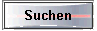  Suchen 