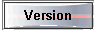  Version 