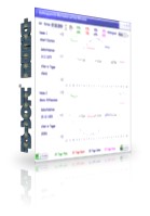 bio-1
