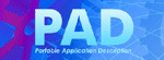 btn_pad