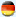 german