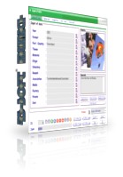 kal-1