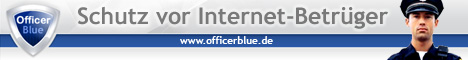 OfficerBlue