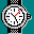 PC-CHRONO32