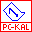 shareit