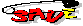 savemidi1