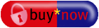 Buy Registry First Aid 7.0