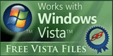 Windows Vista Compatible