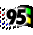 win95