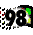 win98