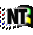 nt