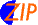 zip